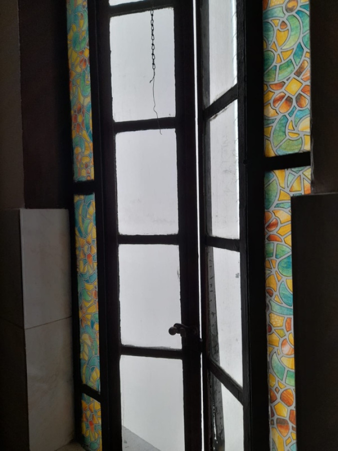 Apartamento ID.8440 - Alquiler Apartamento 5 Dormitorios En Centro