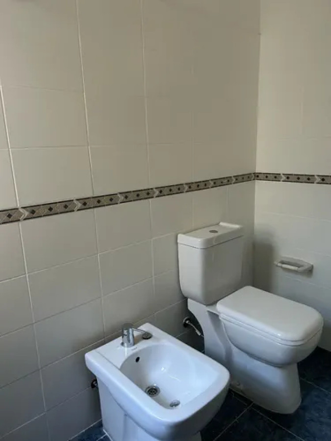 Apartamento ID.9805 - Hermoso Apartamento De 2 Dormitorios En Malvin Norte 