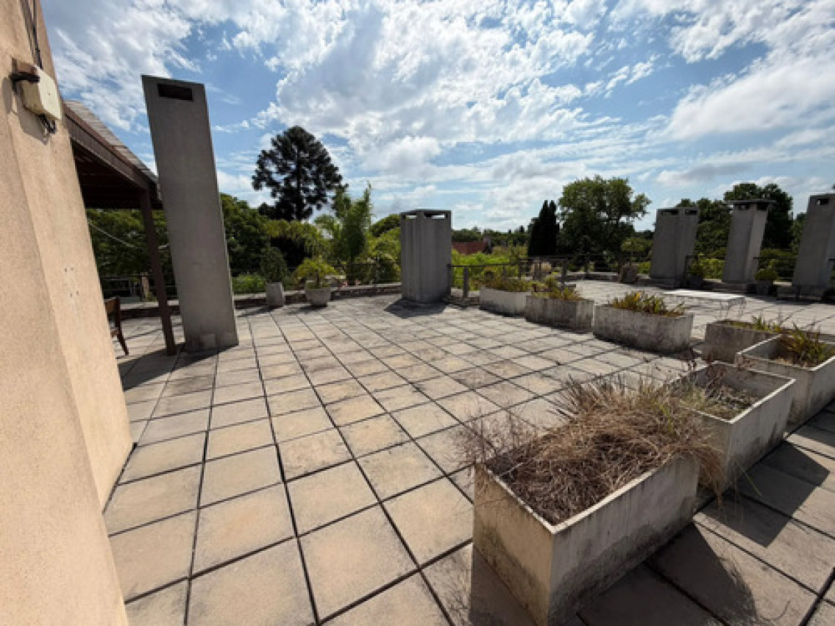 Apartamento ID.11775 - Alquiler de apartamento 2 dormitorios en Carrasco