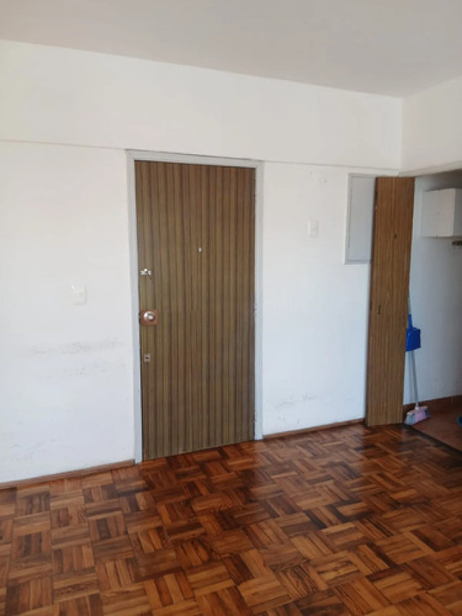 Apartamento ID.11943 - Alquiler Monoambiente En Cordón