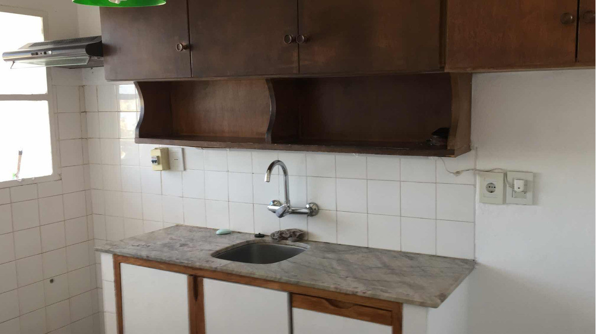 Apartamento ID.6396 - Se Vende Apartamento de 2 Dormitorios en Buceo. Excelentes Vistas