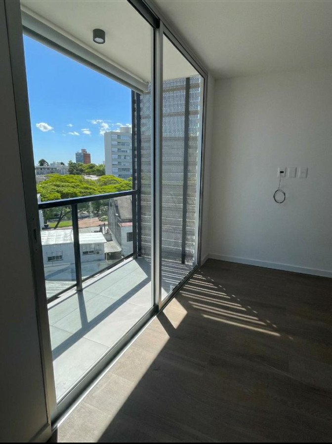 Apartamento ID.11382 - Apartamento super Luminoso 