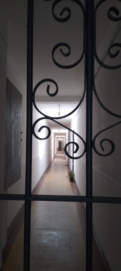 Apartamento ID.7082 - Se Vende Apartamento 2 Dormitorios Aguada