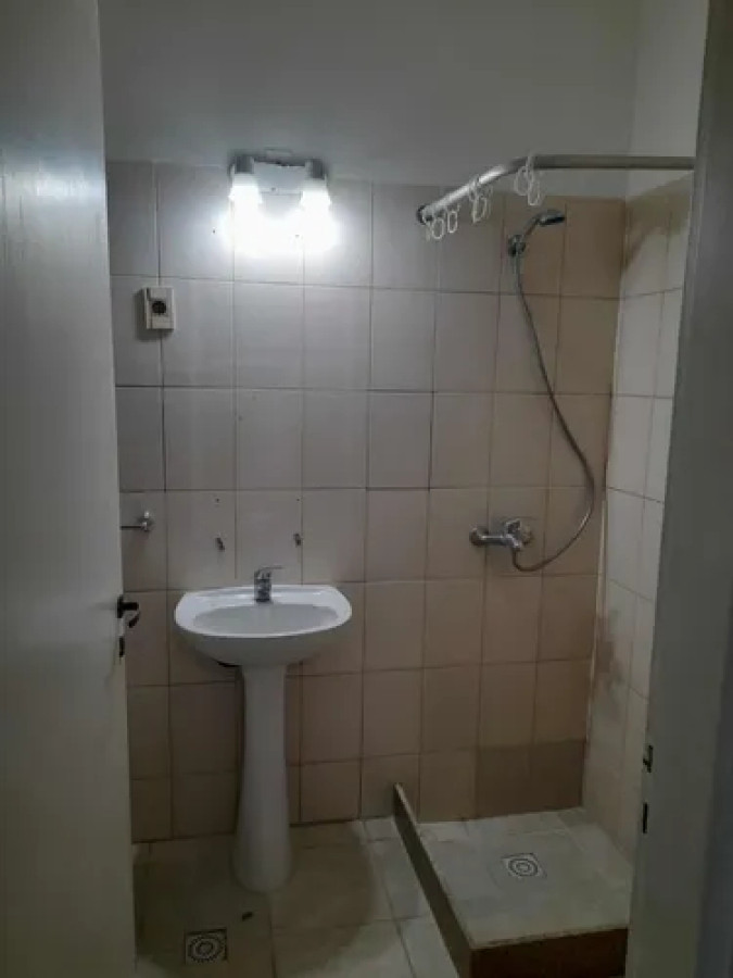 Apartamento ID.10651 - Lindo Apartamento De 1 Dorm Iluminado