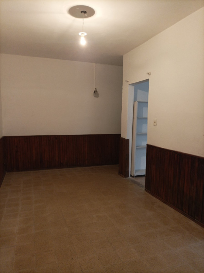 Apartamento ID.1880 - Alquiler 1 Dormitorio Jacinto Vera Patio Cerca Nuevo Centro