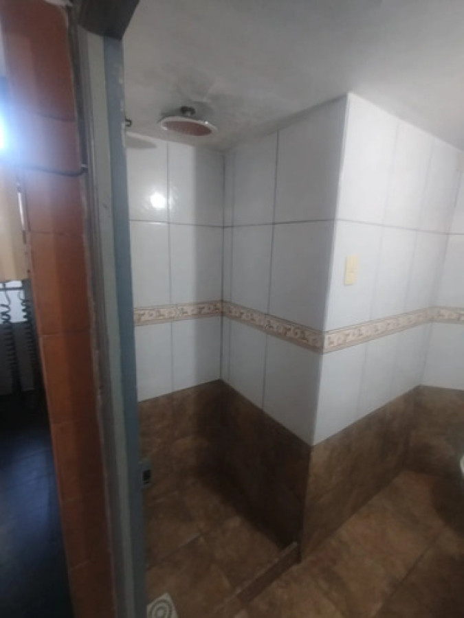 Apartamento ID.11969 - Alquiler de apartamento 2 dormitorios en Atahualpa