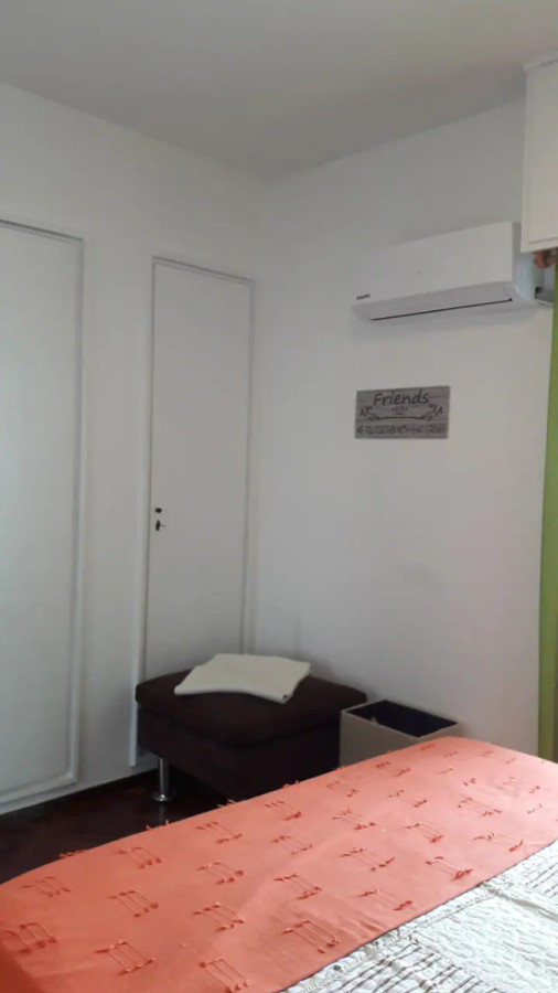 Apartamento ID.5015 - Oportunidad Apartamento Amoblado en Perez Castellanos 