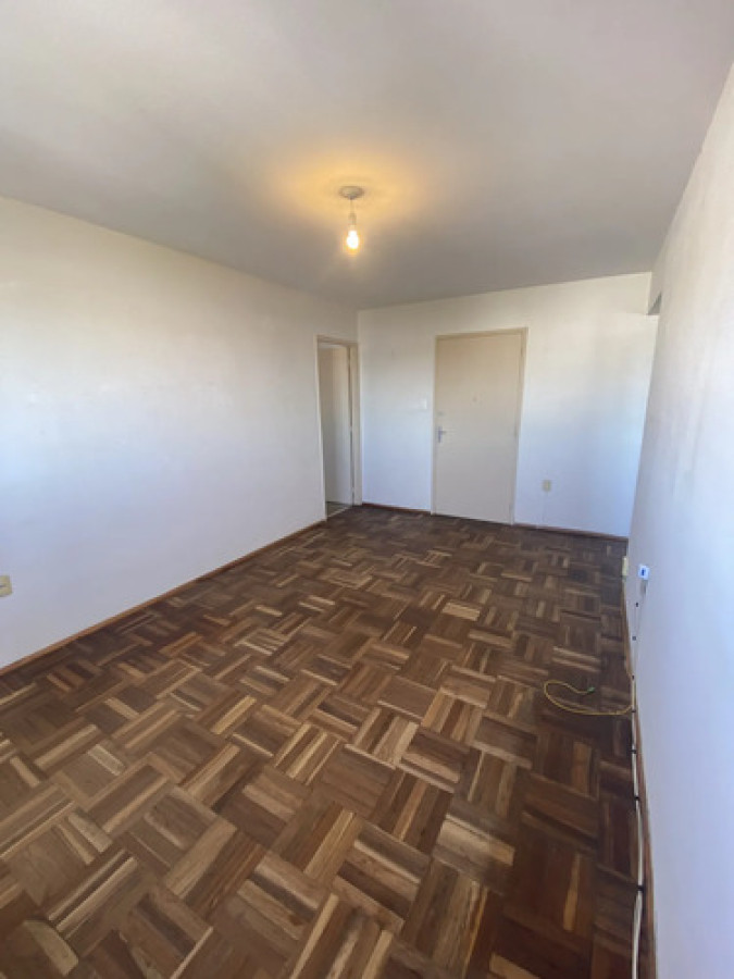 Apartamento ID.11742 - Alquiler de apartamento 1 dormitorio en Aguada