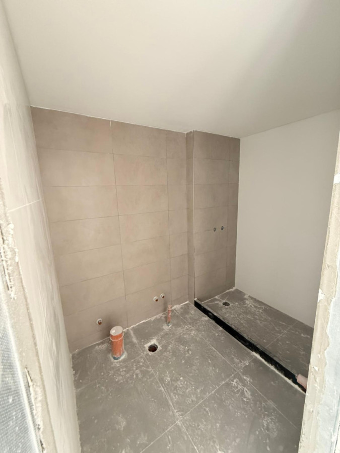 Apartamento ID.11858 - Venta Apartamento A Estrenar 1 Dormitorio Terraza Cordón Sur