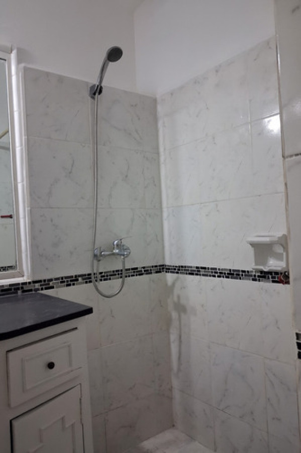 Apartamento ID.11385 - Dueño Vende en La Blanqueada