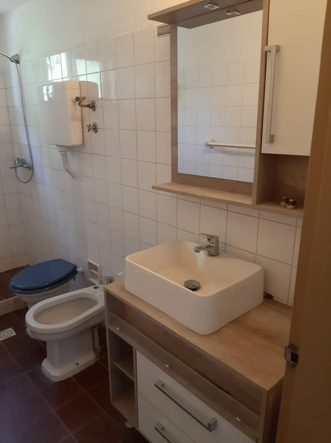 Apartamento ID.7349 - Se Vende Apartamento 3 Dormitorios Complejo Cerrado La Teja