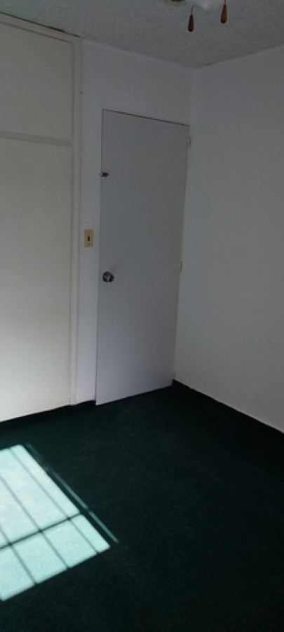 Apartamento ID.10549 - Lindo Apartamento De 3 Dorm Con Cochera 