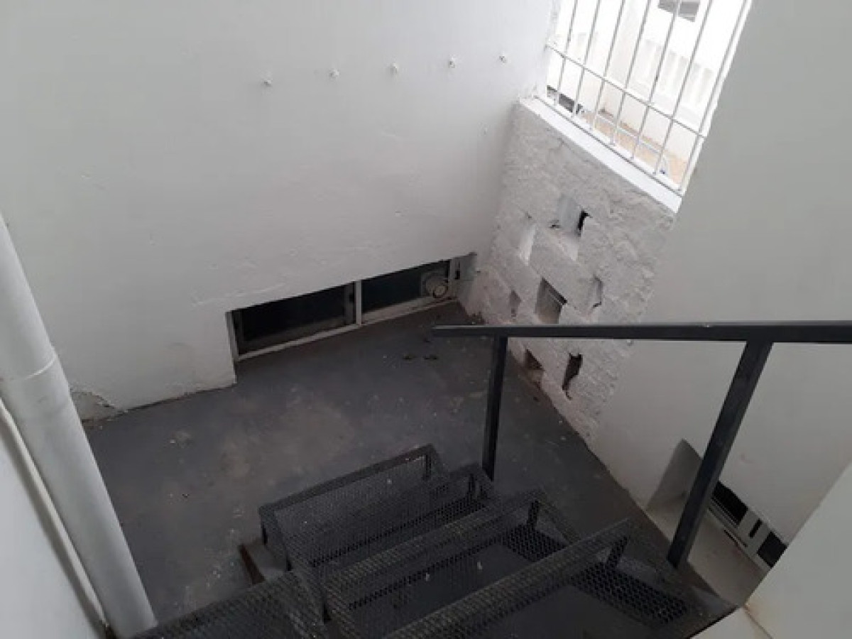 Apartamento ID.12978 - Alquiler Apartamento 2 Dormitorios En La Blanqueada