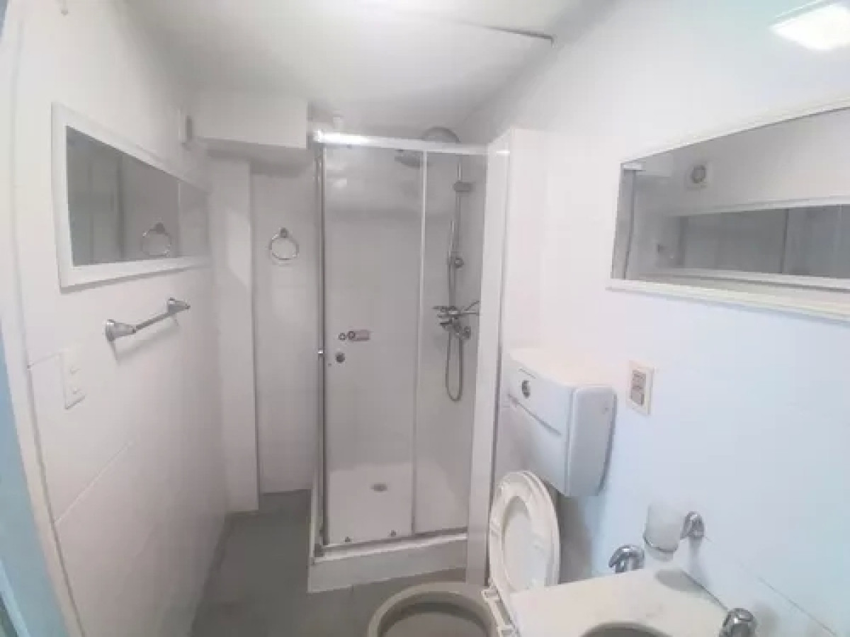 Apartamento ID.3273 - Apartamento De 2 Dormitorios A Metros De Playa Honda Malvín