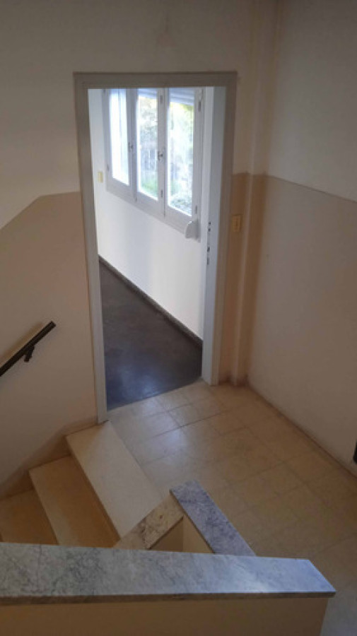 Apartamento ID.11392 - Dueño Alquila - Excelente Apartamento 2 Dormitorios, Muy Comodo Y Seguro. Muy Iluminado Y Ventilado.