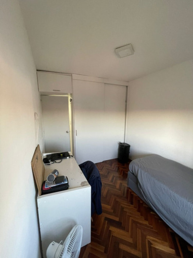 Apartamento ID.10069 - Hermoso Apartamento Duplex De 3 Dorm En Zona Unión 