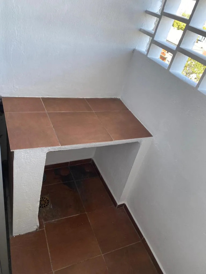 Apartamento ID.11157 - Alquiler Apartamento 2 Dormitorios Cerca Universidades Cordón