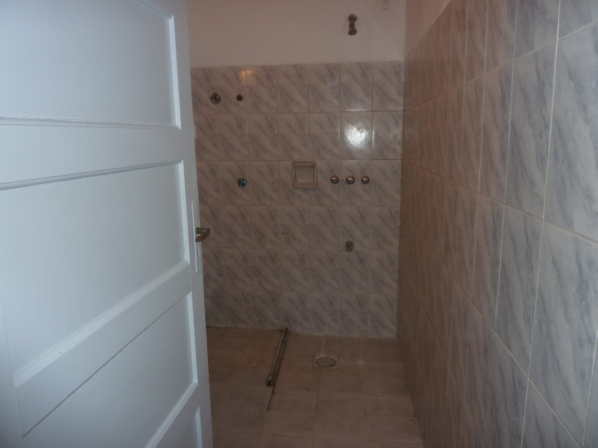 Apartamento ID.7082 - Se Vende Apartamento 2 Dormitorios Aguada