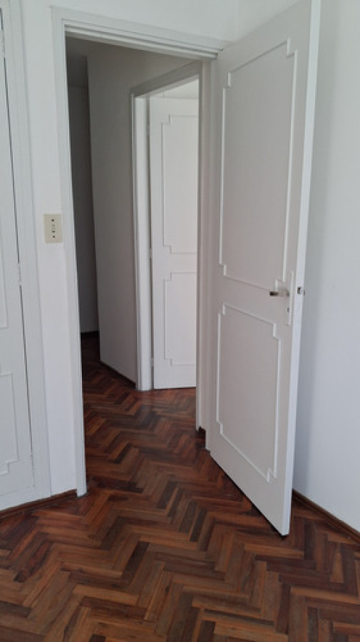 Apartamento ID.11344 - VENTA DE HERMOSO DEPARTAMENTO DE DOS DORMITORIOS EN LA BLANQUEADA