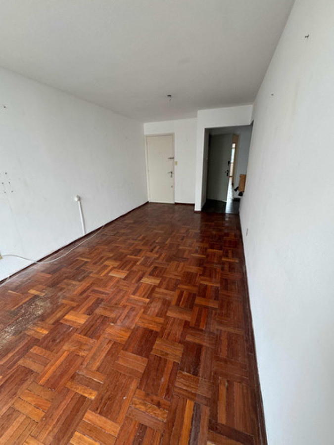 Apartamento ID.10727 - ALQUILER APARTAMENTO PUNTA CARRETAS 2 DORMITORIOS 2 BAÑOS!