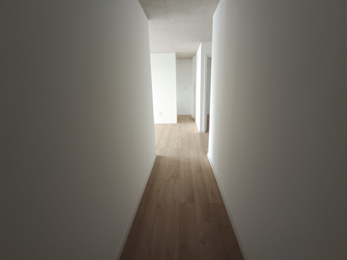Apartamento ID.12928 - Venta Apartamento 2 Dormitorios A Estrenar Aguada A Estrenar