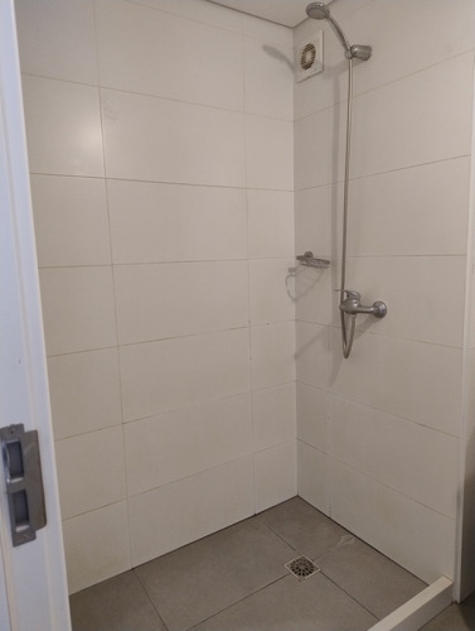 Apartamento ID.11338 - Alquiler De Moderno Apartamento 2dormitorios Con Cochera En El Centro