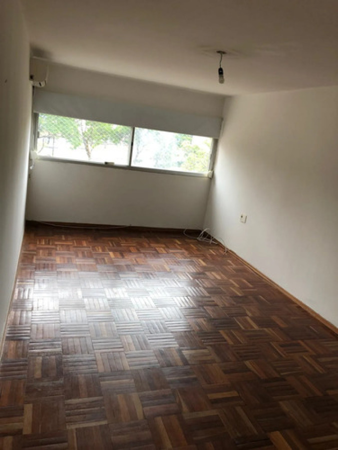Apartamento ID.12984 - Venta Apartamento 3 Dormitorios Muy Luminoso Excelente Ubicación En La Blaqueada