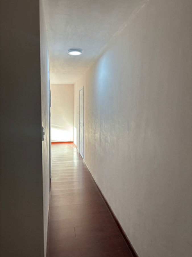 Apartamento ID.11577 - Alquiler de apartamento 3 dormitorios Centro