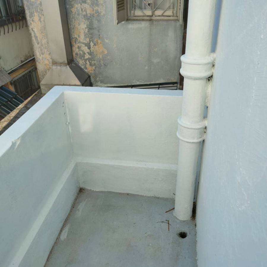 Apartamento ID.11818 - Venta De 2 Apartamentos Con Parrillero Y Balcón En Reducto 