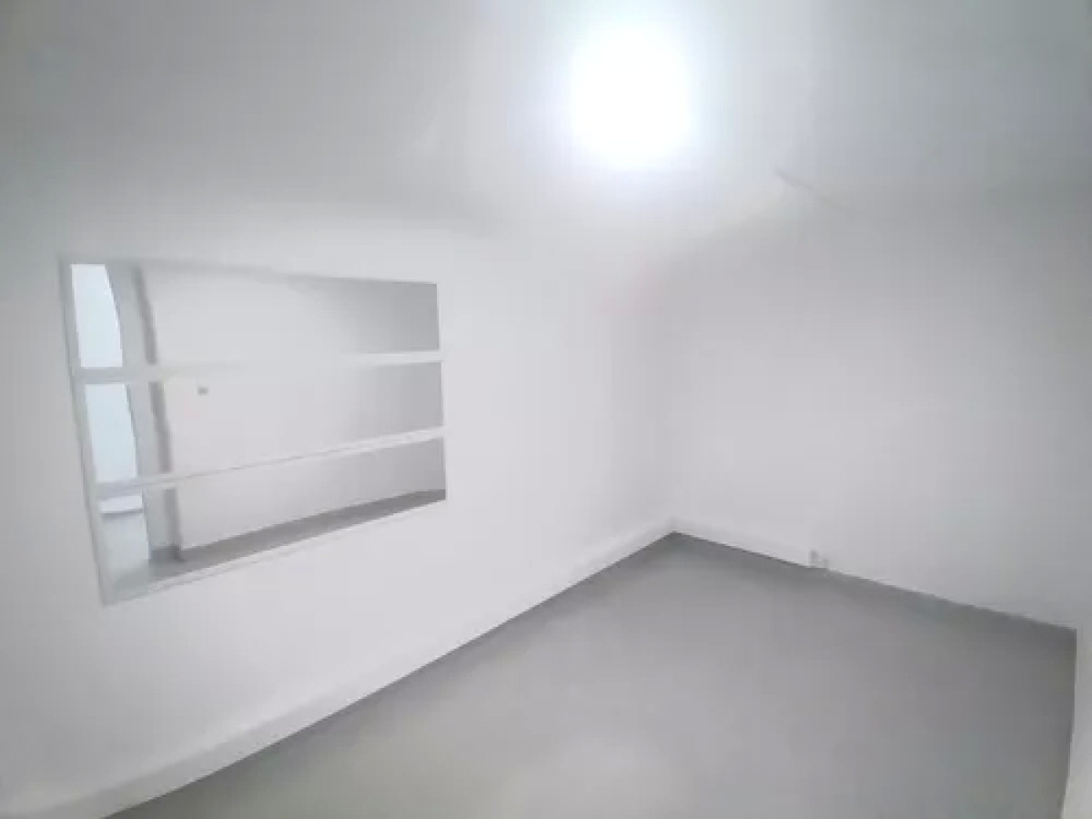 Apartamento ID.3273 - Apartamento De 2 Dormitorios A Metros De Playa Honda Malvín