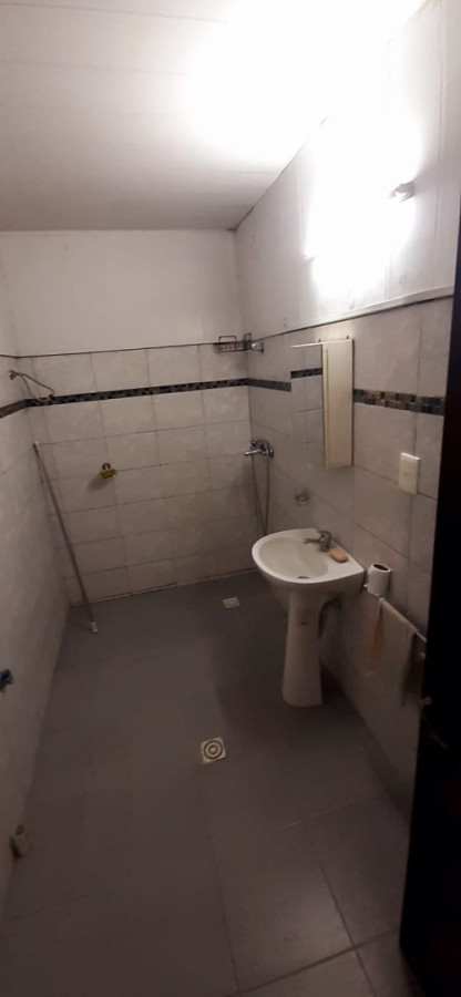 Apartamento ID.1880 - Alquiler 1 Dormitorio Jacinto Vera Patio Cerca Nuevo Centro