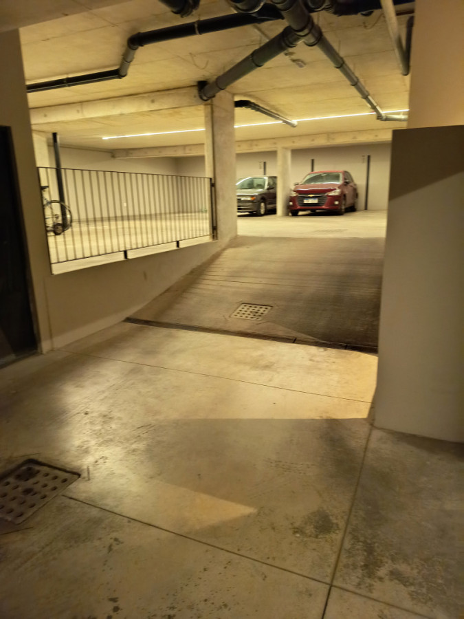 Apartamento ID.13151 - Alquiler Apartamento A Estrenar 1 Dormitorio Balcón Al Frente En Centro
