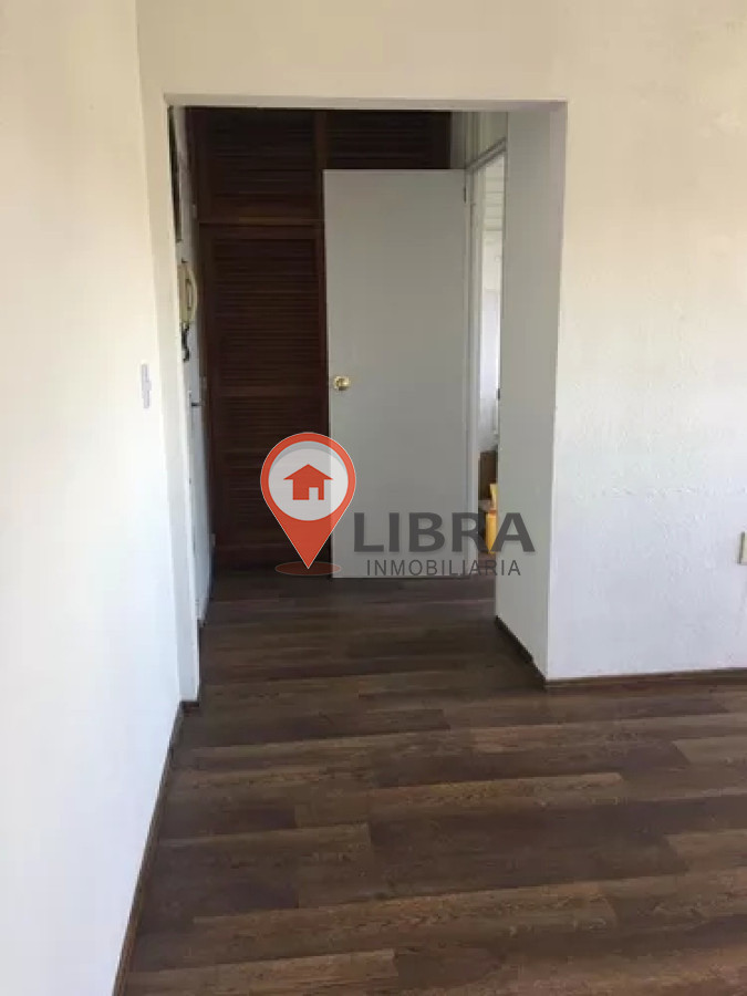 Apartamento ID.1907 - Apartamento En Venta Con Renta 3 Dormitorios En Malvín Norte