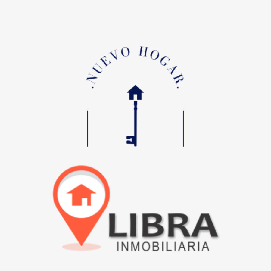 Apartamento ID.11029 - Hermoso Apto. 2 Dormitorios, Cochera En La Blanqueada