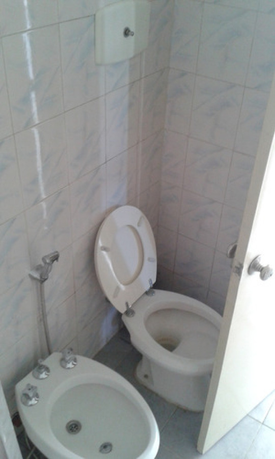 Apartamento ID.11655 - ALQUILER MONOAMBIENTE EN CORDÓN