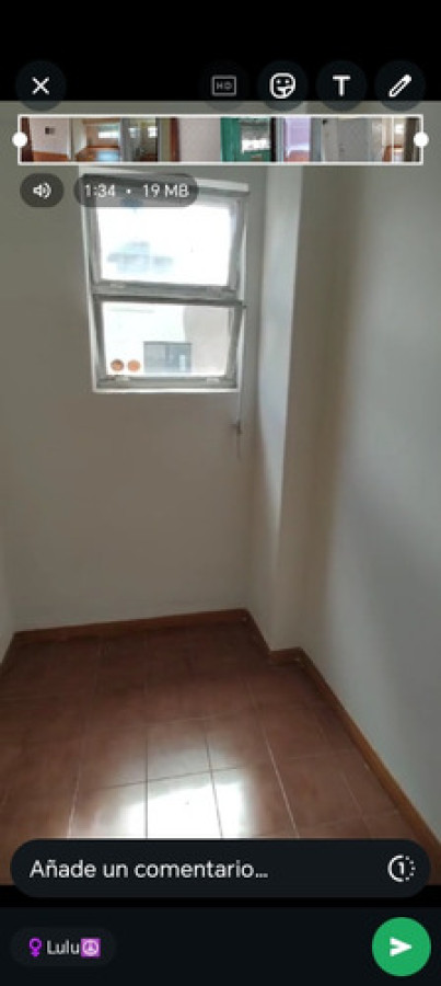 Apartamento ID.10148 - Venta Hermoso Apartamento Para Inversión 3 Dormitorios En Ciudad Vieja