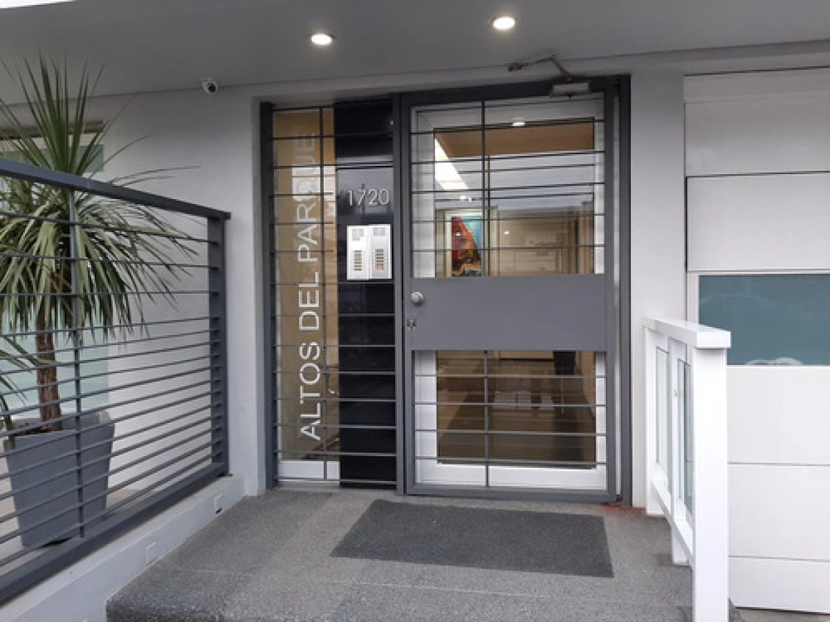 Apartamento ID.11952 - Alquiler de apartamento 1 dormitorio en Parque Batlle