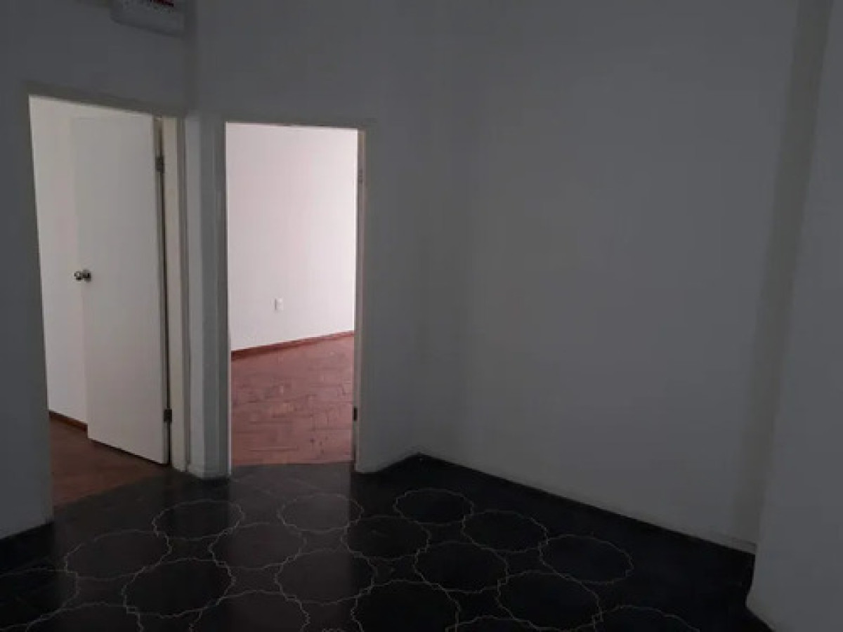 Apartamento ID.12978 - Alquiler Apartamento 2 Dormitorios En La Blanqueada