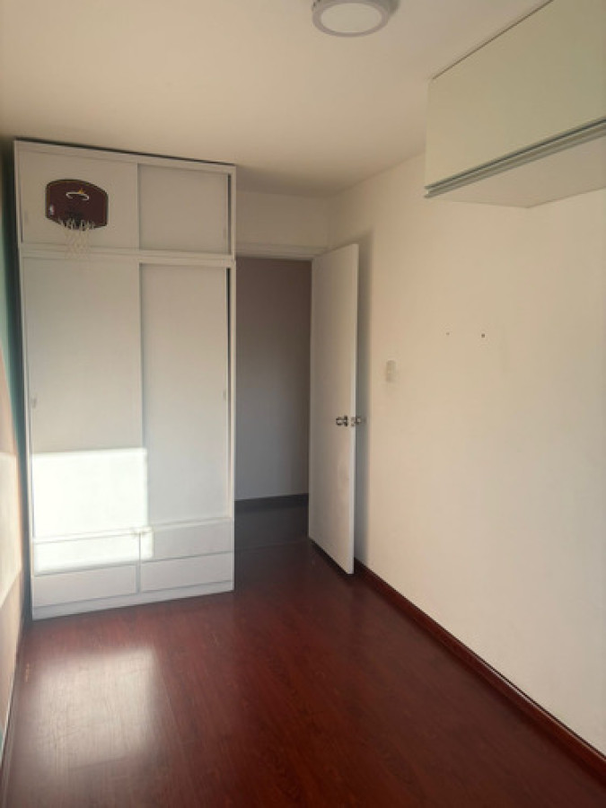 Apartamento ID.11577 - Alquiler de apartamento 3 dormitorios Centro