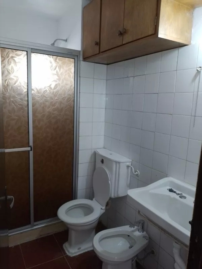 Apartamento ID.3382 - Venta Apartamento 1 Dormitorio Excelente Estado Malvín Norte