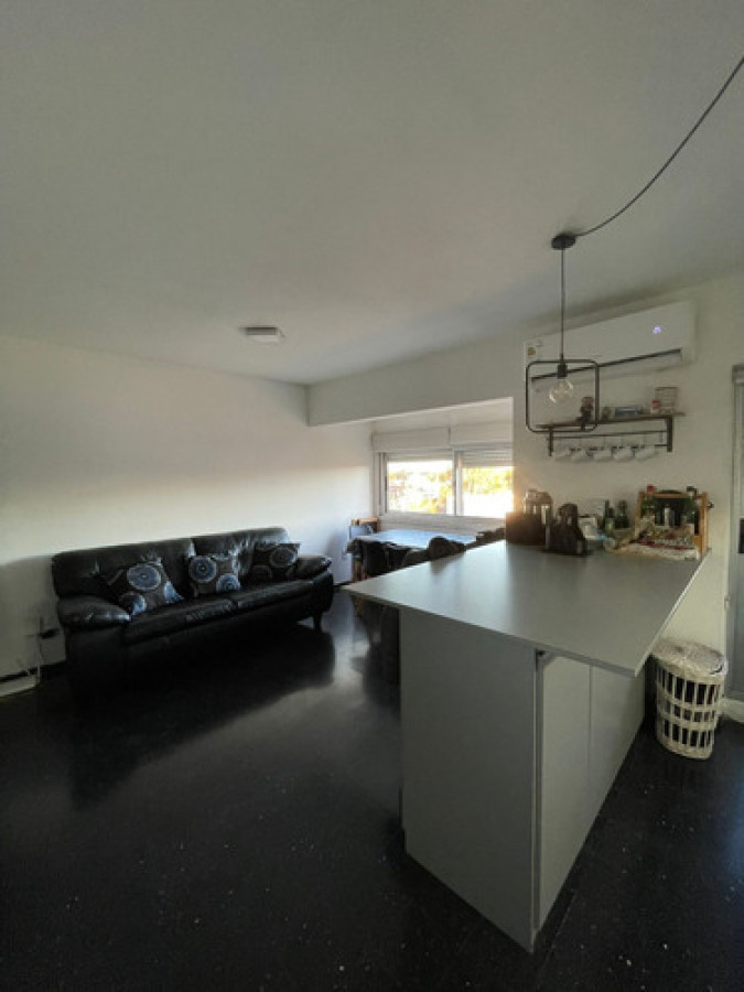 Apartamento ID.10069 - Hermoso Apartamento Duplex De 3 Dorm En Zona Unión 