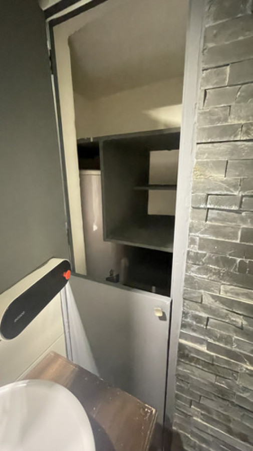 Apartamento ID.11732 - Alquiler de apartamento 1 dormitorio en Parque Batlle