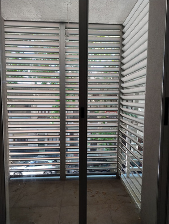 Apartamento ID.11492 - Alquilo apartamento centro con 2 dormitorios