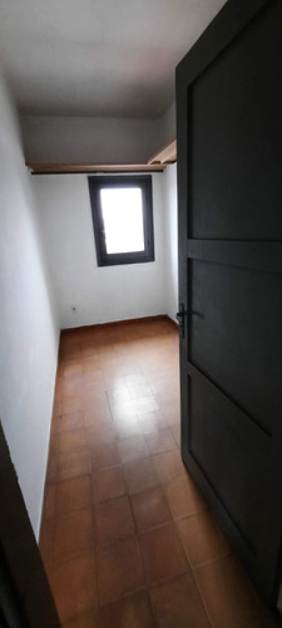 Apartamento ID.10198 - Alquiler Apartamento 2 Dormitorios Curva Maroñas, Frente A Supermercado Disco