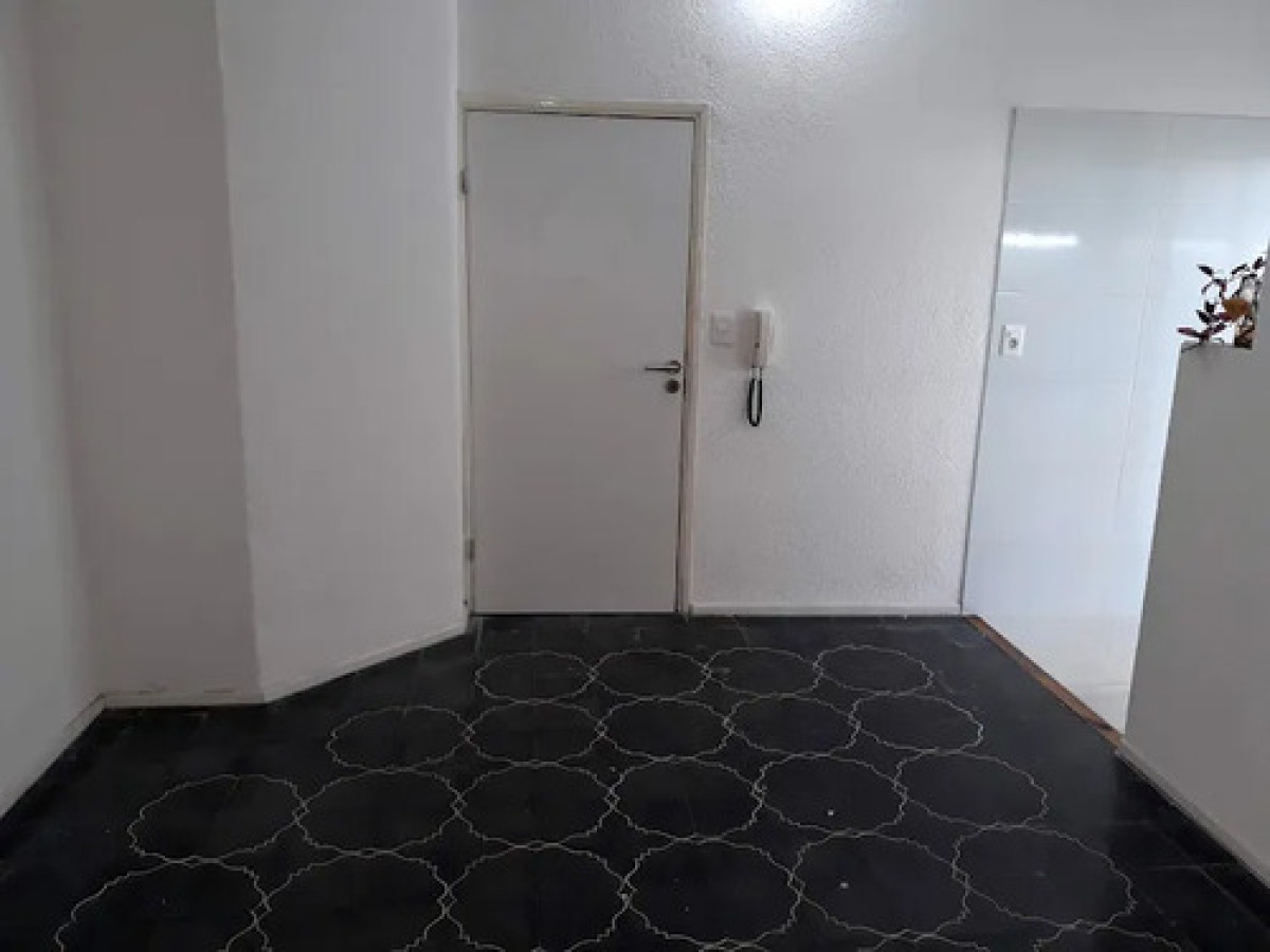 Apartamento ID.12978 - Alquiler Apartamento 2 Dormitorios En La Blanqueada