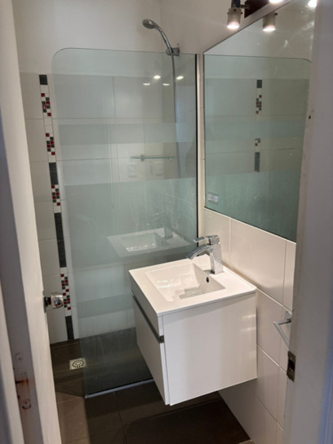 Apartamento ID.11577 - Alquiler de apartamento 3 dormitorios Centro