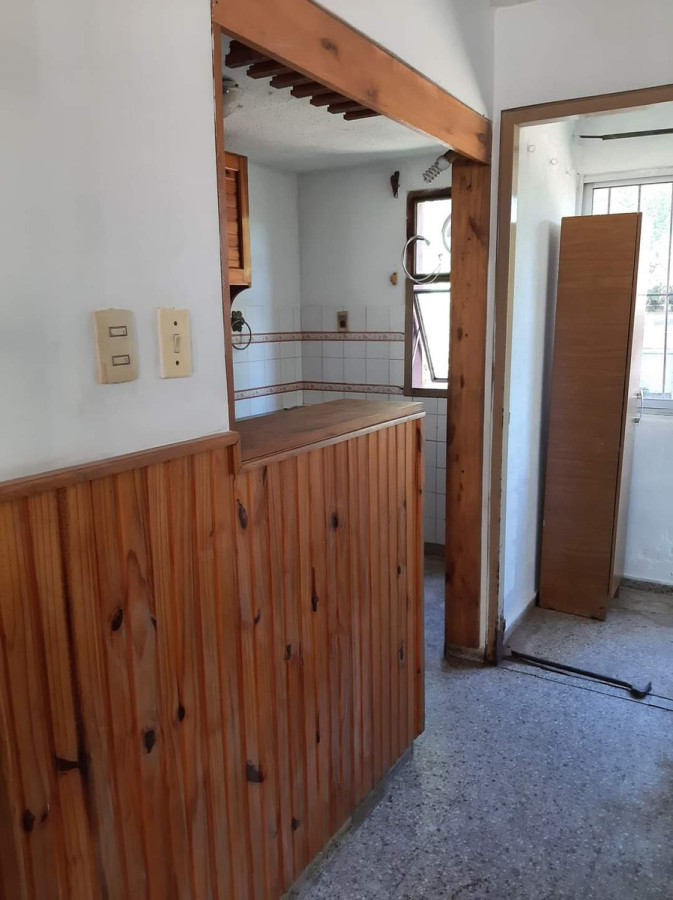 Apartamento ID.7349 - Se Vende Apartamento 3 Dormitorios Complejo Cerrado La Teja