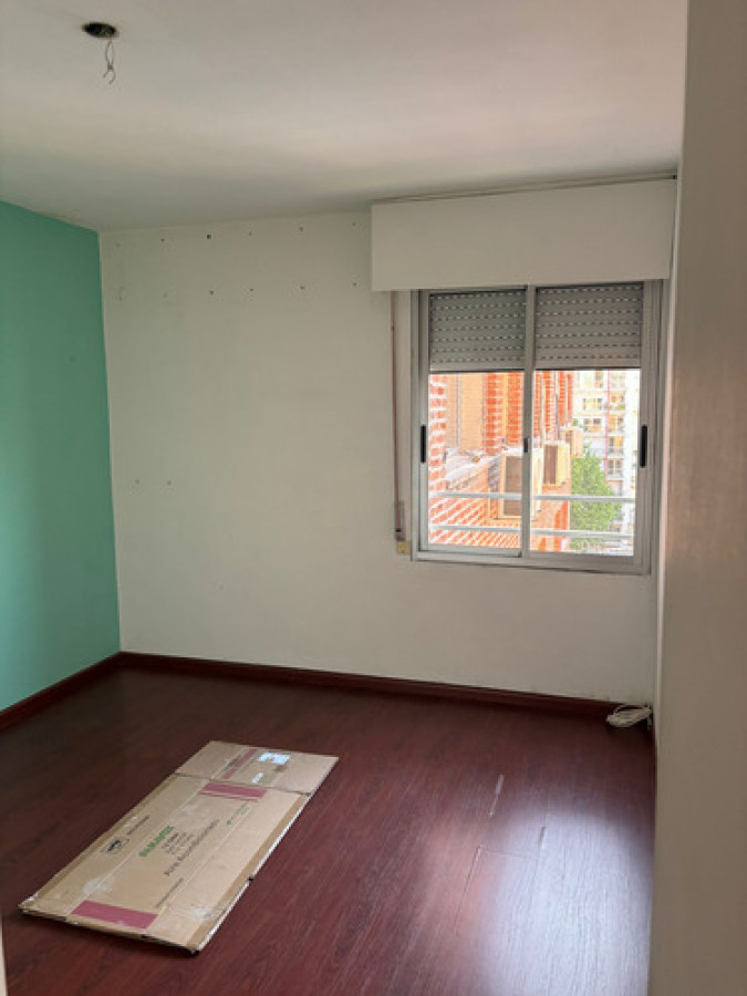 Apartamento ID.11577 - Alquiler de apartamento 3 dormitorios Centro