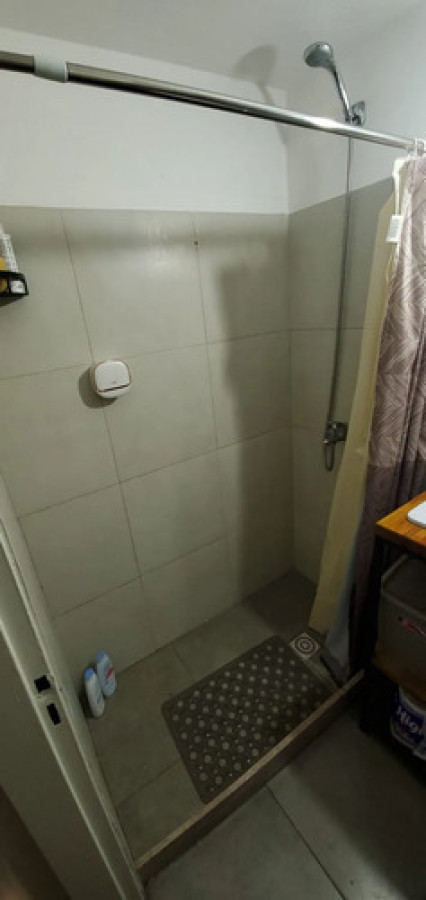 Apartamento ID.11967 - Alquiler de apartamento 2 dormitorios en Reducto