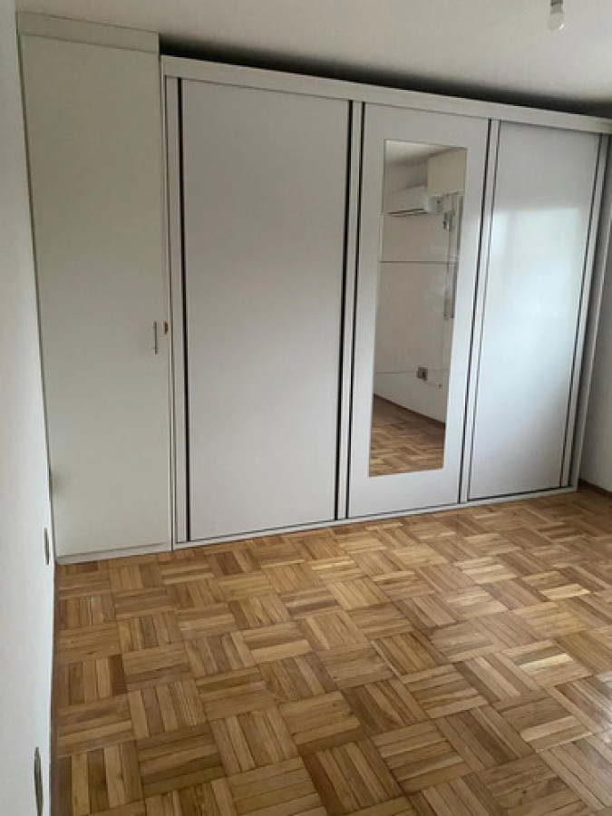 Apartamento ID.11963 - Alquiler de apartamento 2 dormitorios en Buceo